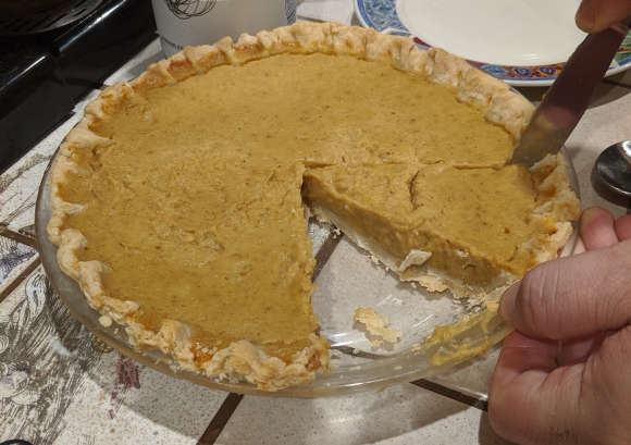 ugly-pumpkin-pie-failure